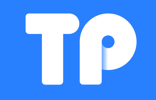 TP钱包如何更改钱包列表排序：一步一步告诉你！